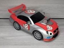 ROARY THE RACING CAR - CONROD