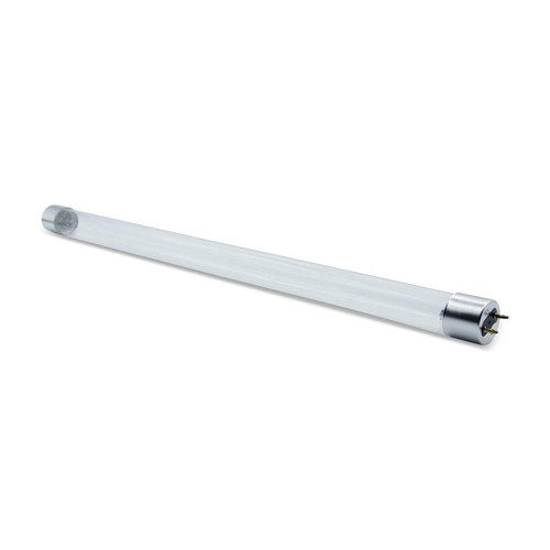 Replacement bulb for tropical - replacement,