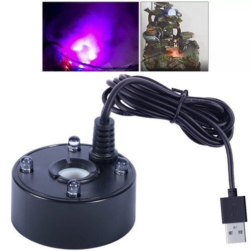 For fish tanks led - for,