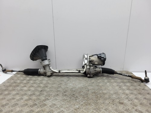 Ford max mk2 - cd539, 2016