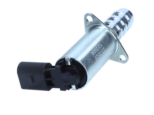 Fits maxgear 3520 - fits, variable