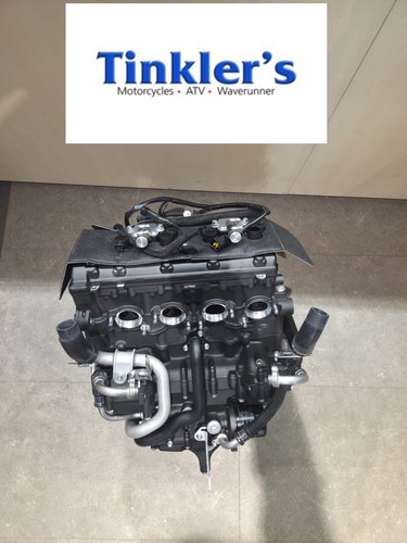 New genuine yamaha yzf - new,