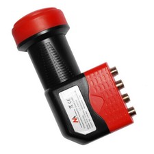 Satellite Converter LNB LMB