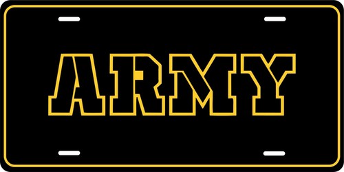 Army logo badge - army,
