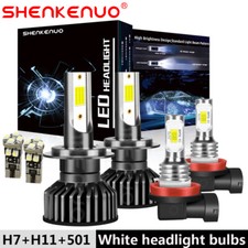 For audi h7 - for, 8j