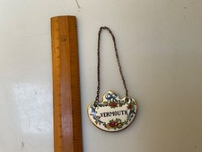 RARE CROWN STAFFORDSHIRE CHINA