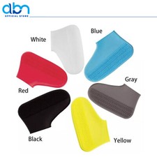 Waterproof Shoe Covers