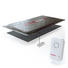 Portable Floor Pressure Mat -