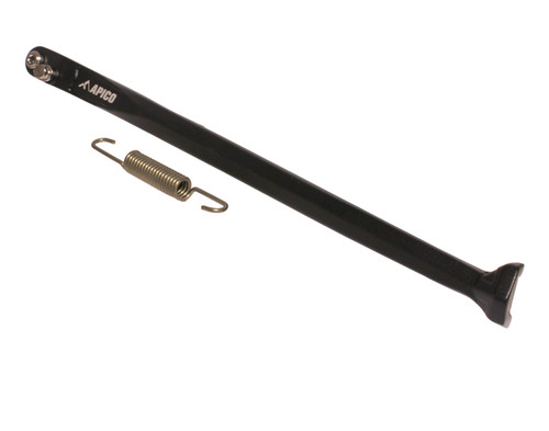 Apico side stand beta - beta, 250