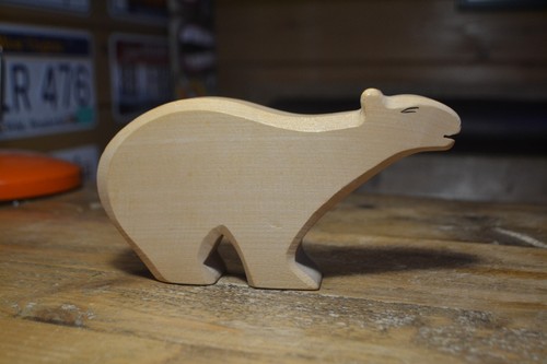 Ostheimer 22101 large - ostheimer, wooden
