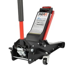 5-Ton Low Profile Hydraulic