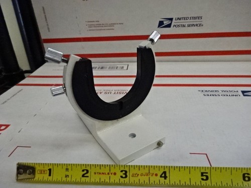 Microscope part meiji techno - part,