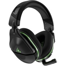 Turtle beach stealth - beach, 2nd