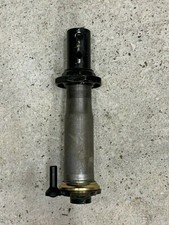 Days Medical DMA Strider Micro