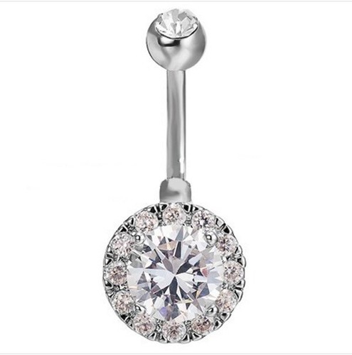Titanium large crystal - -,