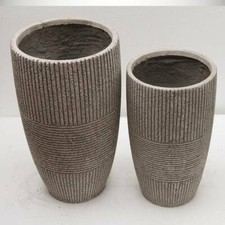 Plant Pots Planters Garden