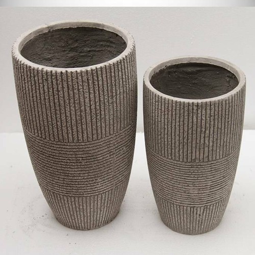 Plant pots planters garden - plant,