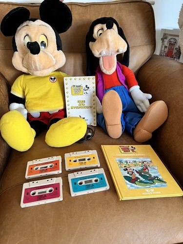 Disney worlds wonder - disney,