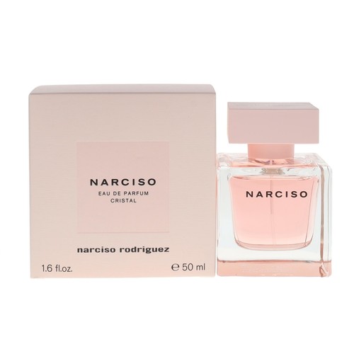 Narciso rodriguez - narciso,