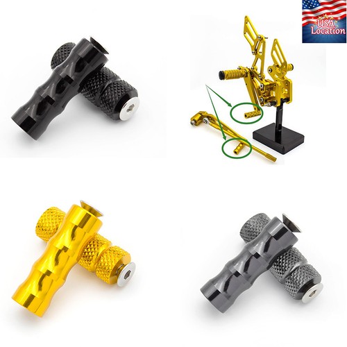 Universal motorcycle cnc - universal,