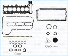 Full Engine Rebuild Gasket Set BMW 325xi Coupe 24V 3.0 218 N53B30A (1/2007-)