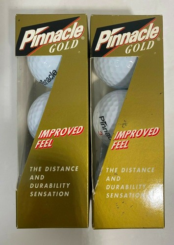 Sleeves pack pinnacle gold - sleeves,