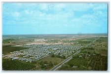 1979 Pine Palm Mobile Home
