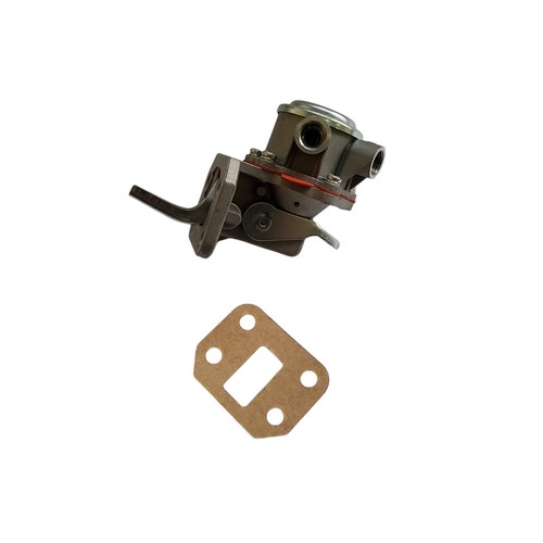 Fuel pump fits for - fits,