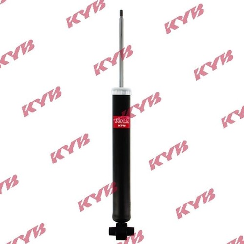 Kyb shock absorber twin tube - kyb,