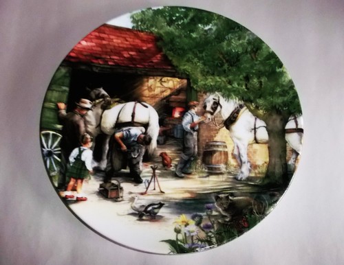 Royal doulton the - royal, doulton,