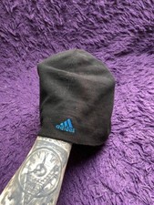 adidas Women’s Fit Men's