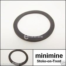 Classic mini air filter - box, to