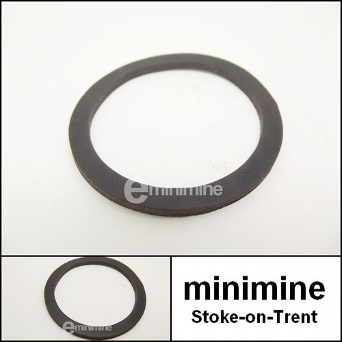 Classic mini air - classic, to