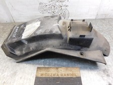 Kawasaki GPZ 750 ZX750A KZ750E