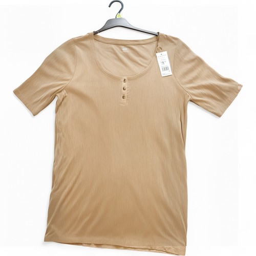 Womens ladies top pyjamas - womens,