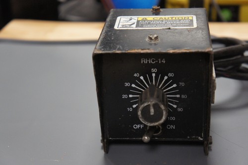 Miller welding rhc hand - miller,