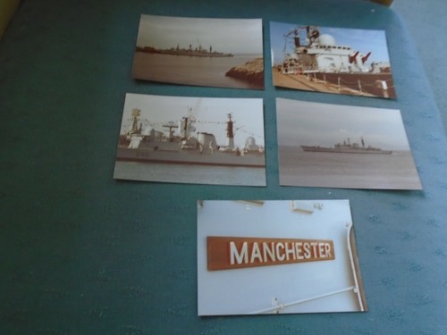 Job lot royal navy - job,
