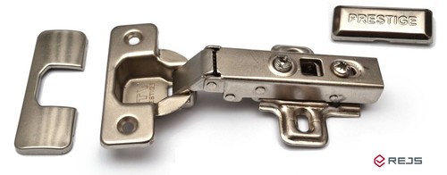 Gtv prestige soft close - prestige,
