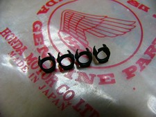 Honda CB 750 Four K0 K1 K2