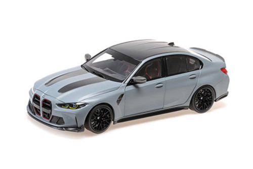 Minichamps 2023 bmw - minichamps, cs