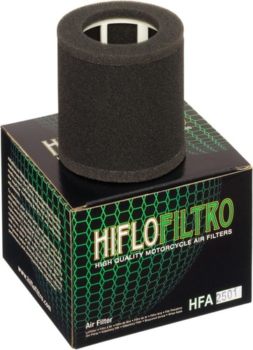 Hiflo air filter fits kawasaki - hiflo,