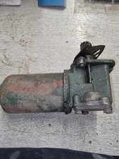 ford anglia 1200 pre crossflow