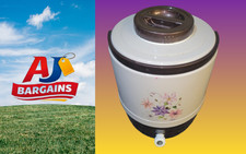 water cooler,Asian style water
