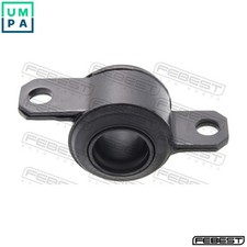 2x MOUNTING CONTROLTRAILING