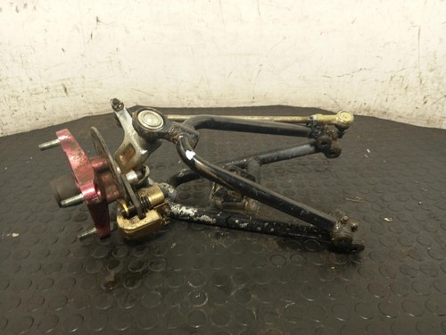 Smc quadzilla stinger 250e - quadzilla,