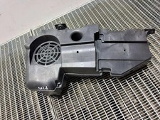 AUDI A6 Avant 4F5, C6