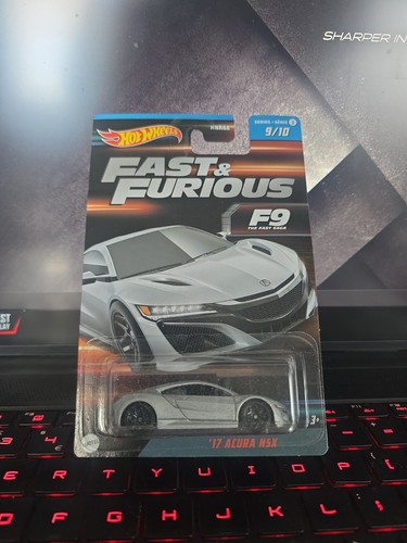 Hot wheels fast - wheels, and