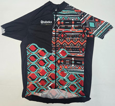 ASSOS Qhubeka Limited Edition