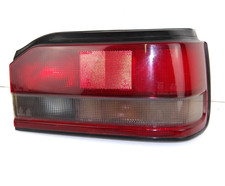 MAZDA 323 (BF) 1987-1989 HB