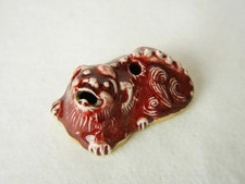 Genuine chinese antique qing - chinese,